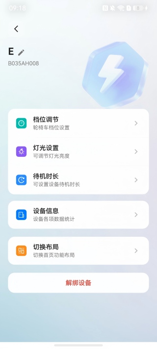 邦汇