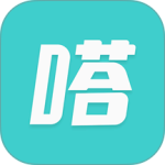 嗒伴