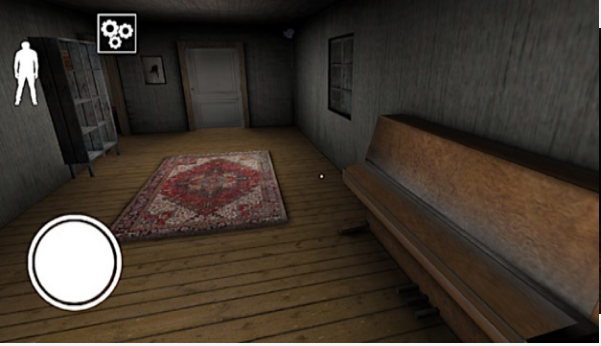 奶奶3芭比娃娃版