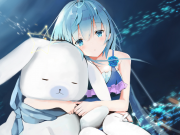 可以与魅魔互动的手游