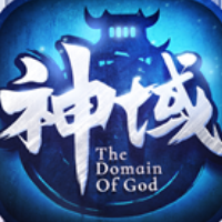 神域苍穹（0.1折魂环赞助打金）