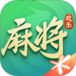 欢乐麻将全集官方版