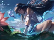 精美休闲的传奇手游