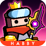 弹壳特攻队九游版本