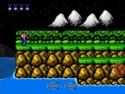 童年经典的手游