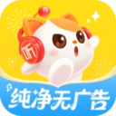 喜马拉雅儿童听书