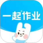 一起作业老师端
