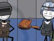 可以人生重开的手游