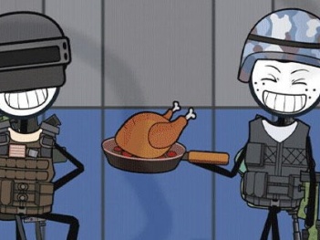 可以人生重开的