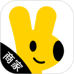 美团外卖商家版app