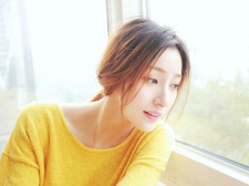 最近很火的日剧