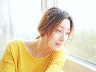 最近很火的日剧