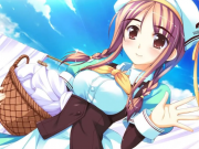 超能汉化组手游