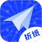 折纸