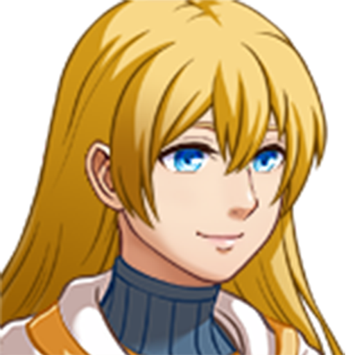 二狗子历险记修改版