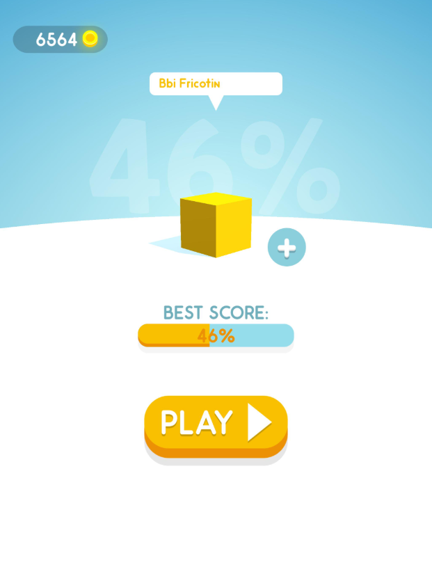 纸片大作战4九游版