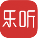 乐听头条