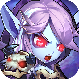 圣光之战-送直充无限资源