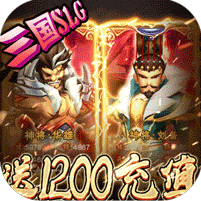 兵法三十七计2023