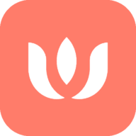 小优视频更新版