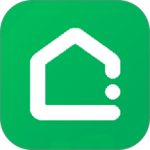 链家app官方正版