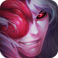 主宰无双（GM无限刷充）