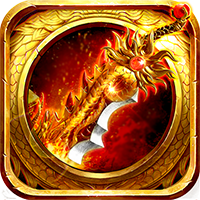 魔狩战纪-独家透视吸怪