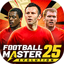 最佳11人国际服(Football Master 2)