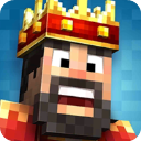 像素皇室战争无限宝石版