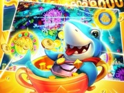 免费送vip的捕鱼手游