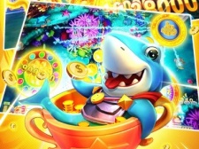 免费送vip的捕鱼