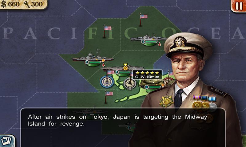 世界征服者2联机版