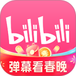 blilblil哔哩哔哩