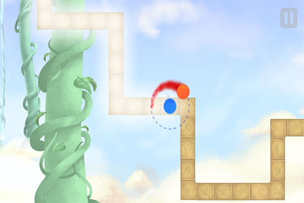 冰与火之舞韩服