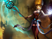 嗨到爆的传奇手游