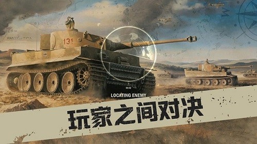 KARDS无限钻石版