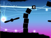 自由探索世界的手游