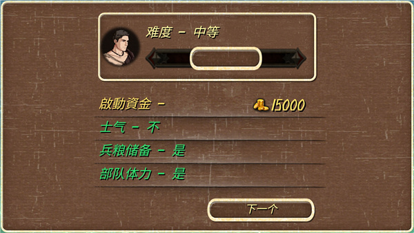 罗马帝国复古战争无敌版