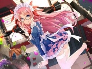 小熊汉化组移植直装手游