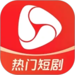 河马剧场(看短剧)免费版