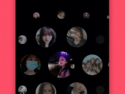 小众的社交手机软件