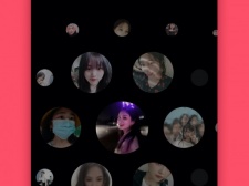 小众的社交手机软件合集