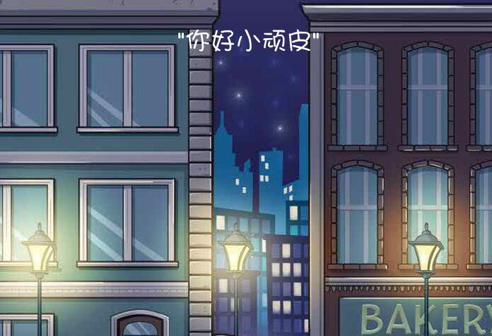 小鳄鱼爱洗澡完整版