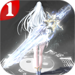 侠隐风云高爆版