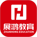 32学苑