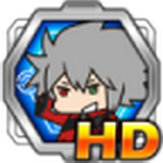 苍翼默示录街机版