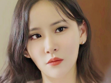 免费看师姐救命短剧的