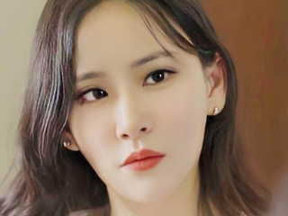 免费看师姐救命短剧的