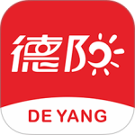 德阳市民通实名认证