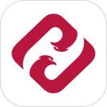 云影智能(家居生活)